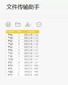 Excel内容保存为图片的方法与操作步骤_wishdown.com Excel内容保存为图片的方法与操作步骤_wishdown.com