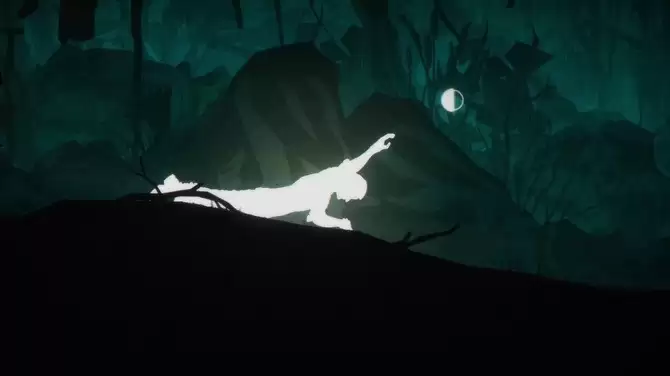 《The Cave Diver》正式推出 物理规则洞穴探索冒险_wishdown.com 《The Cave Diver》正式推出 物理规则洞穴探索冒险_wishdown.com