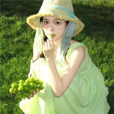 带妃字的女生搞笑网名精选100个_wishdown.com 带妃字的女生搞笑网名精选100个_wishdown.com
