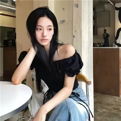 杨字女生可爱好看网名精选100个_wishdown.com 杨字女生可爱好看网名精选100个_wishdown.com