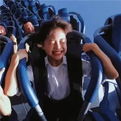 女生网名带落雁英文名精选100个_wishdown.com 女生网名带落雁英文名精选100个_wishdown.com