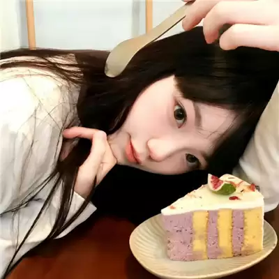 女生原神高冷网名精选100个_wishdown.com 女生原神高冷网名精选100个_wishdown.com