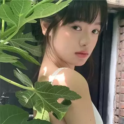 适合学生的温柔女生网名精选100个_wishdown.com 适合学生的温柔女生网名精选100个_wishdown.com