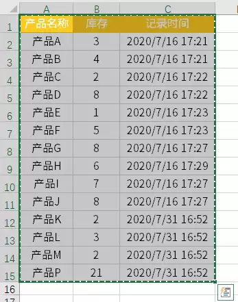 Excel���ݱ���ΪͼƬ�ķ������������