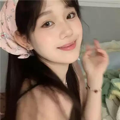 女生霸气同甘共苦网名精选100个_wishdown.com 女生霸气同甘共苦网名精选100个_wishdown.com