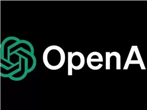 �����ջ�ӦOpenAIʧ���¼����о���ܴ�ʩ���������ƴ���
