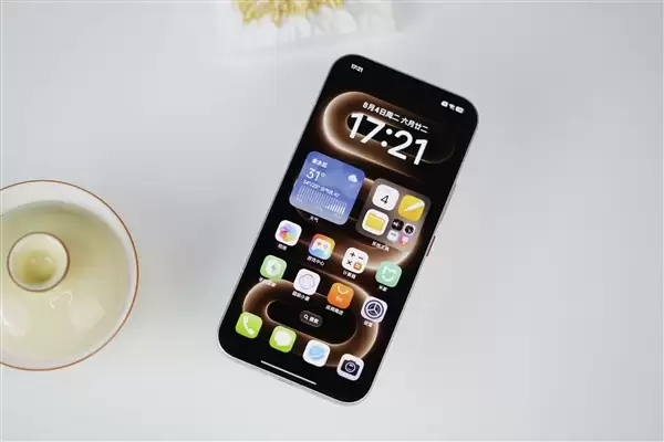 REDMI K100 Pro Max图赏:185Hz高刷游戏手机体验亮点_wishdown.com 185Hz高刷游戏利器!REDMI K100 Pro Max图赏