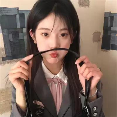 女生简单很丧的网名精选100个_wishdown.com 女生简单很丧的网名精选100个_wishdown.com