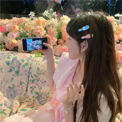 �ʺ�Ů����Ӣ��������ѡ100��