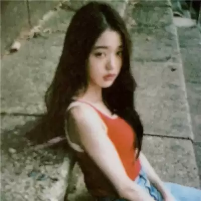 女生网名大全精选100个 好听又不易撞名_wishdown.com 女生网名大全精选100个 好听又不易撞名_wishdown.com