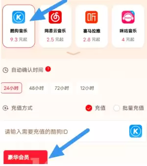 �ṷ�����н���¼������鿴����ѯ����