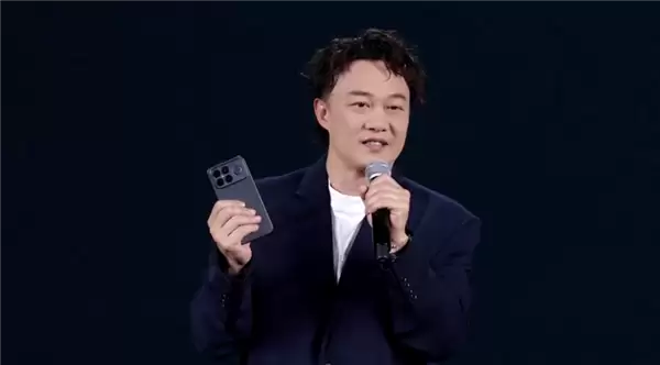 REDMI K100 Pro Max搭载2.1立体声系统 双1115D加1620低音炮_wishdown.com REDMI K100 Pro Max搭载独家2.1立体声系统:双1115D+1620低音炮