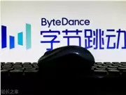 �ֽ���������AI��һ�����ţ�ս�Բ��ֽ�һ������