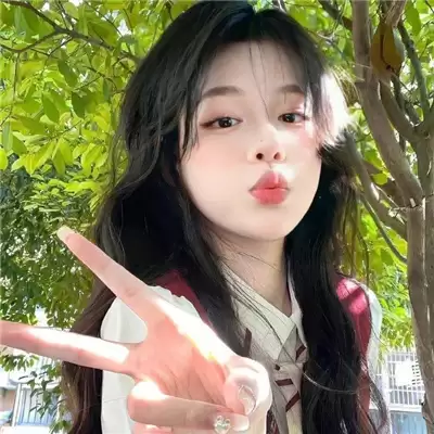 杨字女生可爱好看网名精选100个_wishdown.com 杨字女生可爱好看网名精选100个_wishdown.com