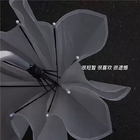 Ů���˸�Ĭ��������ѡ100����̺����ָ���