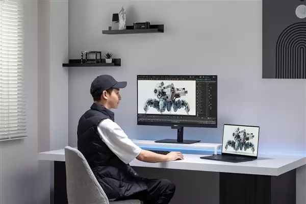 华硕ProArt 与您相约 BIRTV 2026_wishdown.com 华硕ProArt 与您相约 BIRTV 2026_wishdown.com