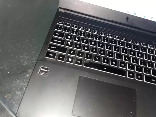 ��Ϸ��ɢ��Ҳ����ѧ����һ���������CPU�¶�ֱ��15��