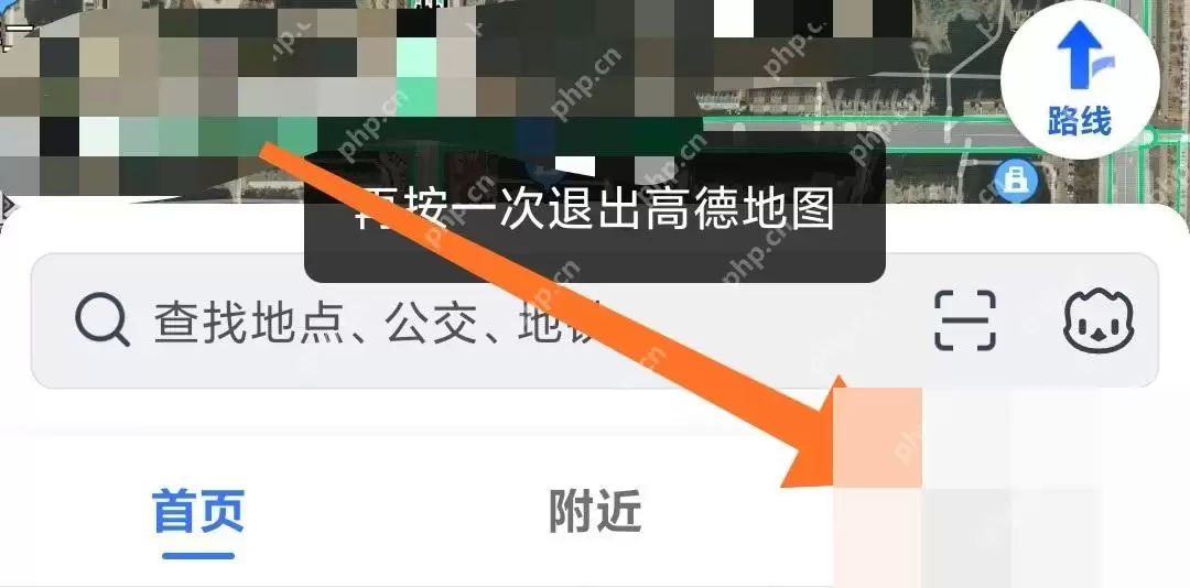 �ߵµ�ͼ�����������÷������������