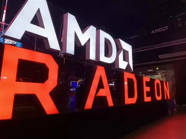 AMD Lemonade SDK首次加入NVIDIA CUDA支持_wishdown.com 史上首次!AMD Lemonade SDK新增NVIDIA CUDA支持