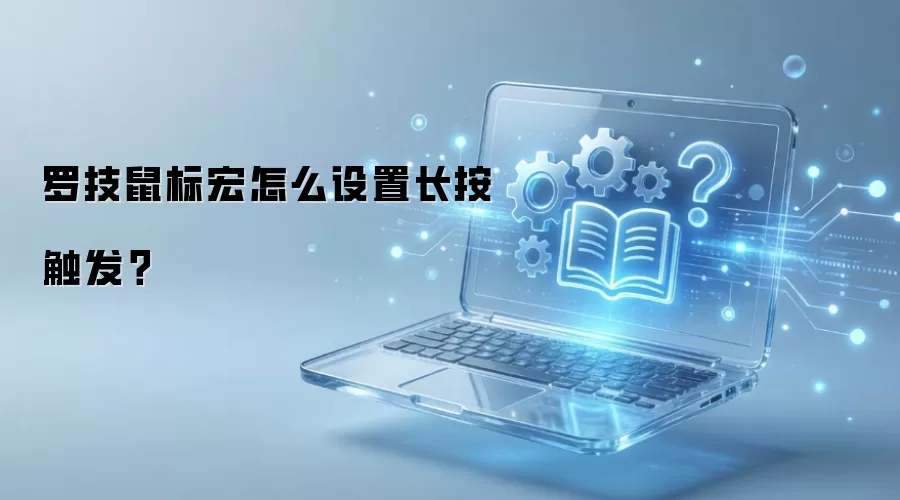 �޼����곤������������ϸ�����뼼��