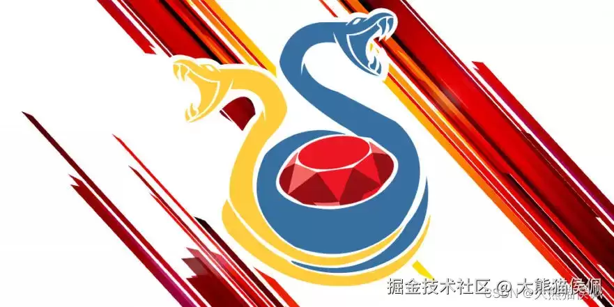 Ruby、Python和Swift中Finally实现机制趣谈_wishdown.com Ruby、Python和Swift中Finally实现机制趣谈_wishdown.com