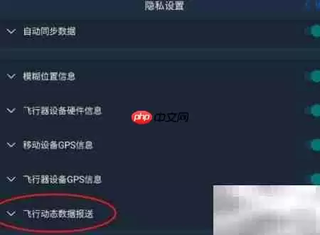 PIE Pilot飞行动态报送详细指南_wishdown.com PIE Pilot飞行动态报送详细指南_wishdown.com