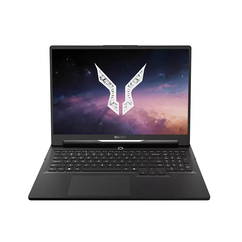 ���붷ս��ս7000P��Ϸ��251HX��5060����7649Ԫ