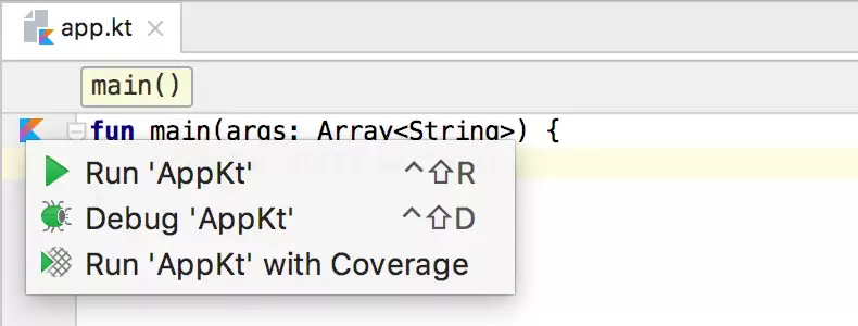 Kotlin开发环境搭建教程:IntelliJ IDEA安装与配置_wishdown.com Kotlin开发环境搭建教程:IntelliJ IDEA安装与配置_wishdown.com