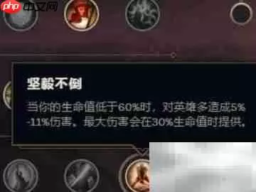 锐雯上分技巧超详细攻略_wishdown.com 锐雯上分技巧超详细攻略_wishdown.com