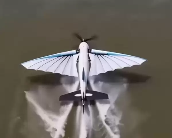 �ɿ��з���Ҳ��ˮ��Ǳ�������������Ŷ��з�����ʷ�����