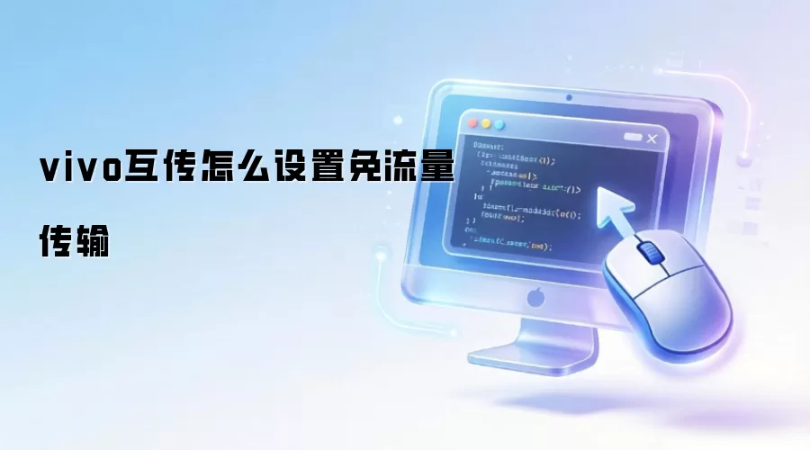 vivo����������������ô���ø���