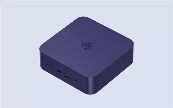 ���EQ mini������׷�2599Ԫ�����3 304��������˫�׵�4