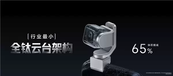 ��ҫRobot Phone�״��ѺϽ�������̨����ҵ����������
