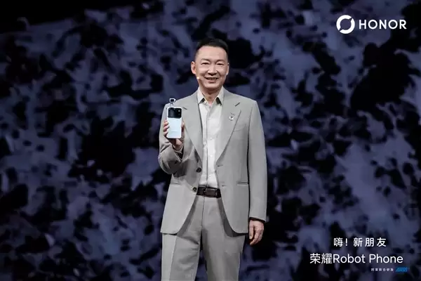 ��ҫRobot Phoneһͼ�������׿�������ֻ�9999Ԫ��