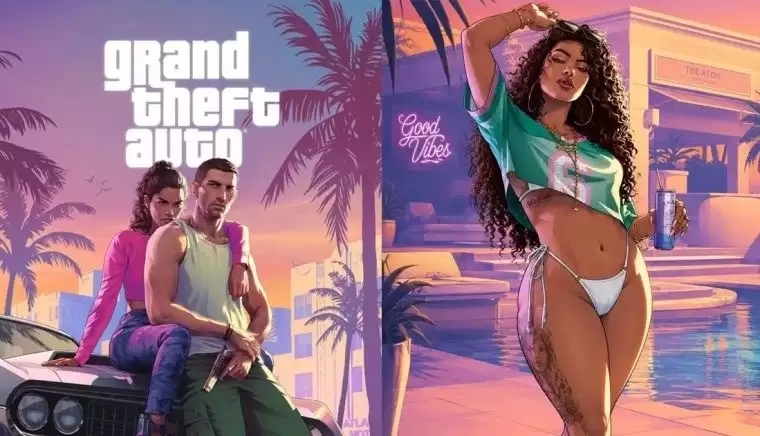100��Ԫ����� �ء�GTA6���ռ���ռԤ����9��