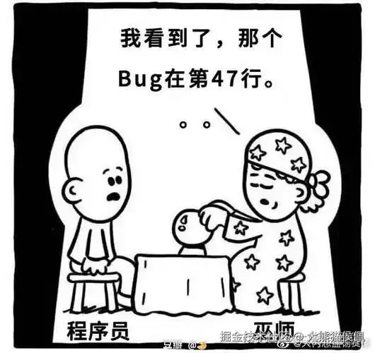 Ruby、Python和Swift中Finally实现机制趣谈_wishdown.com Ruby、Python和Swift中Finally实现机制趣谈_wishdown.com