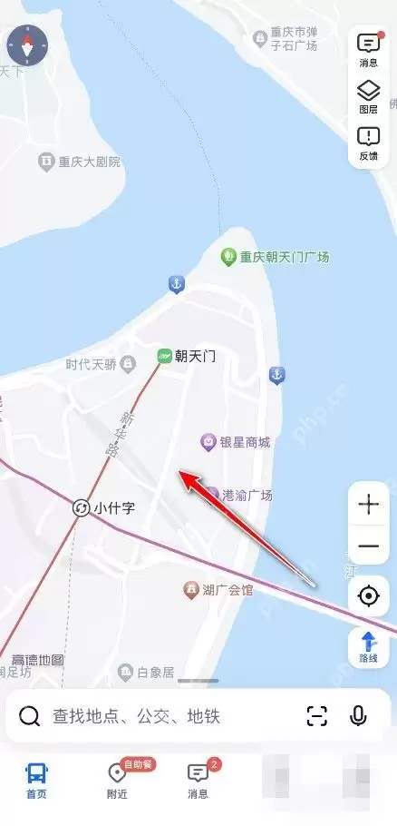 �ߵµ�ͼ��ô�������Ӷ�λλ����ϸ�̳�