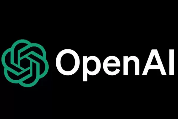 ���������Ů����ȡ���ú������г�