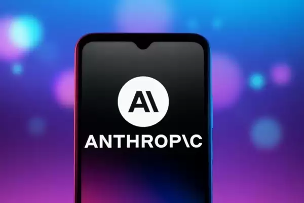Anthropic����Frontier���ˣ����Ȳ���̼�Ƴ���AI������˾