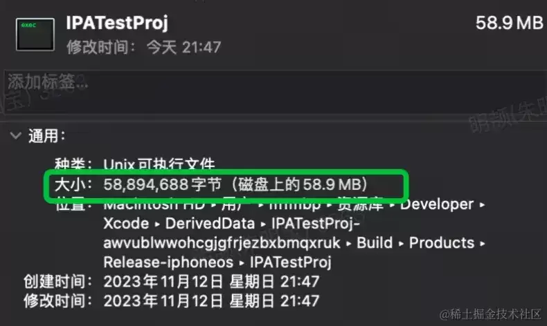 M降至259M:得物App包体积优化治理实践_wishdown.com M降至259M:得物App包体积优化治理实践_wishdown.com