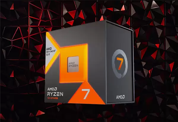 AMD����5800X3D��DDR4�Կ��õ��Ǻ���