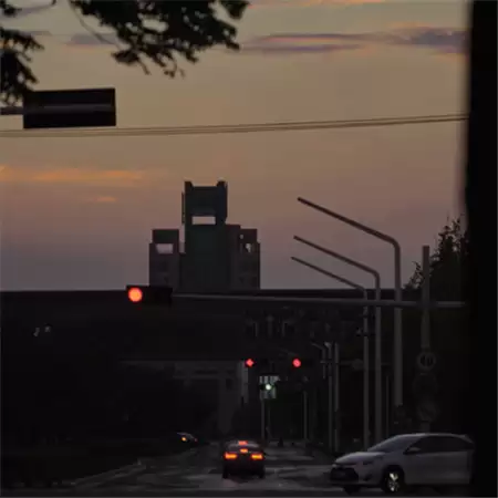 �����˸�������ͷ��ѡ100���Ƽ�
