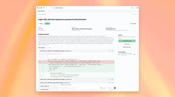 OpenAI����GPT-5.5-Cyber�ƶ�©���޲��Զ�����չ