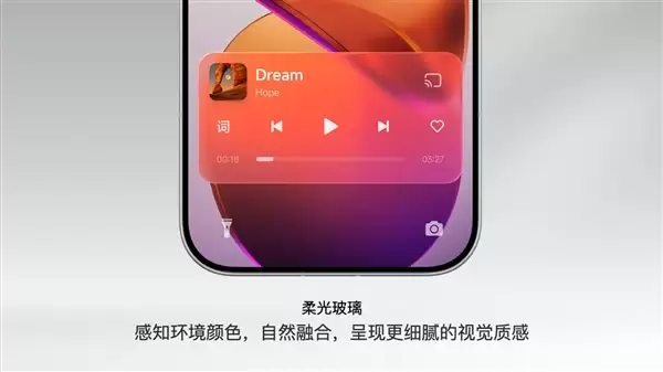 ����OS 4��ⲣ����������������С��13/14��K70/80ϵ�е��ϻ���Ҳ��