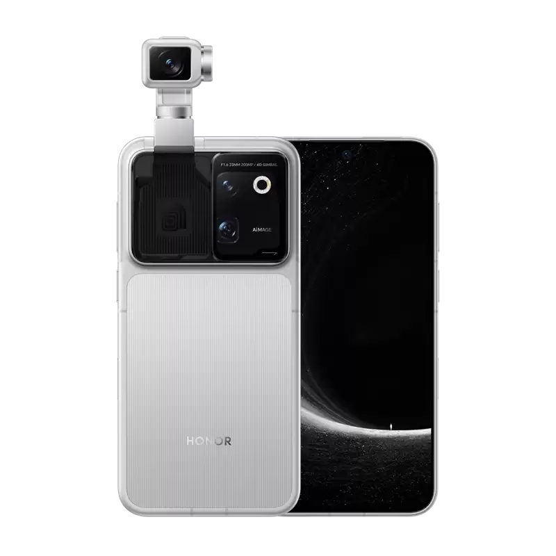 ��ҫ����ֱ�����Robot Phone�ֻ������ڲ��ṹ