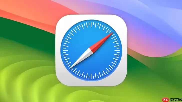 Safari�������ιر���Ƶ�Զ���������