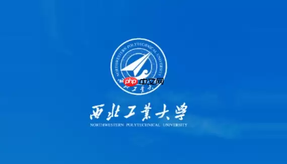�����Ż���ѧ������ָ�ϼ���������ϵͳ�걨����