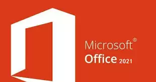Office2010永久激活码获取方法与激活教程_wishdown.com Office2010永久激活码获取方法与激活教程_wishdown.com