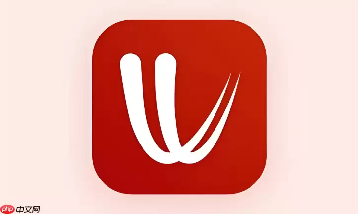 Windy����Ԥ����ô�����������Ʋ鿴����
