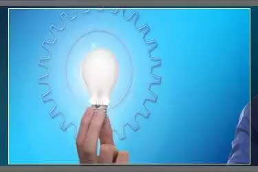 ƴ�����̷�������ô�����鿴���̷�����ַ����
